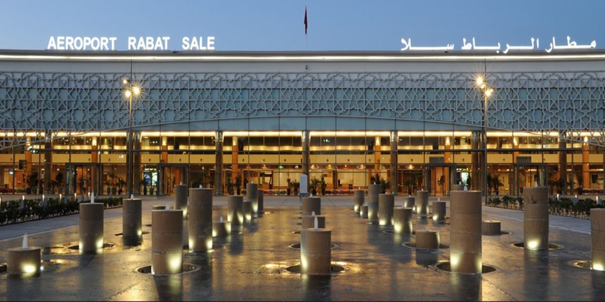 aeroport 2