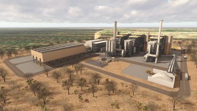 Le consortium Nareva, Kanadevia Inova et Itochu Corporation a confié à BUTEC un contrat EPC pour la réalisation du projet emblématique de valorisation énergétique des déchets (Waste-to-Energy) de Casablanca 3 casablanca wte view1 1024x576 1