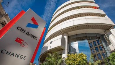 CIH Bank porte son bénéfice à 532 millions de dirhams au premier semestre 2026 3 cih