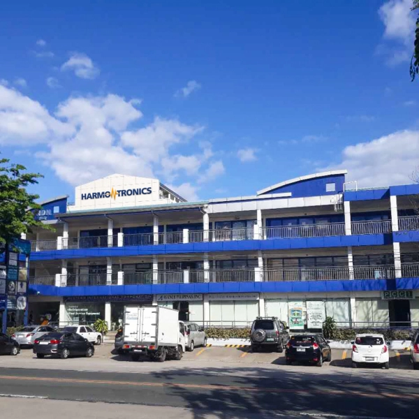Harmontronics renforce sa présence industrielle au Maroc 1 d6ca7bcb0a46f21fbe09f5207b6d7c600c3387440024 1 1
