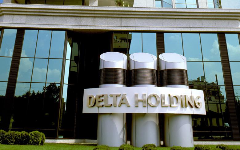 Delta Holding maintient la stabilité de son activité et réduit son endettement au premier semestre 2026 1 delta holding