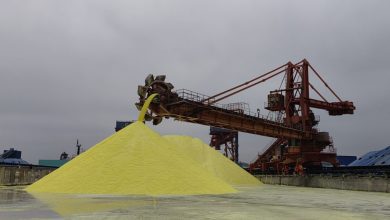 Soufre : le Maroc devient le premier importateur mondial en 2025 3 detroit dOrmuz 2 1024x768 1