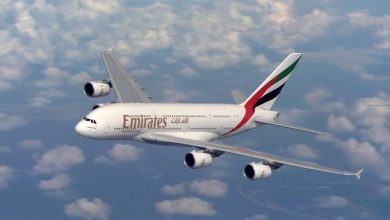 emirates 2