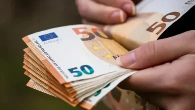 europe menace transferts mre maroc e9daa 780x470 1