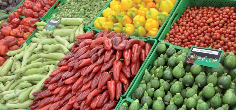 field image fruits legumes 2 925x430 1