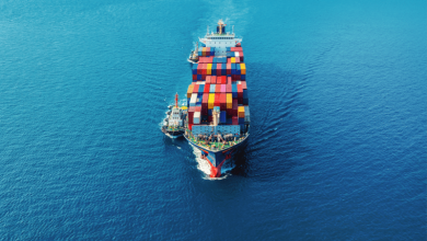 flotte maritime au Maroc e1704296339483