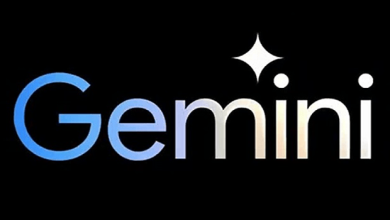 gemini