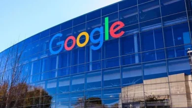 google 3.png