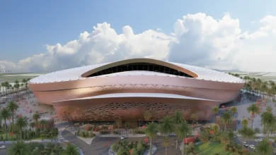 grand stade fes 1