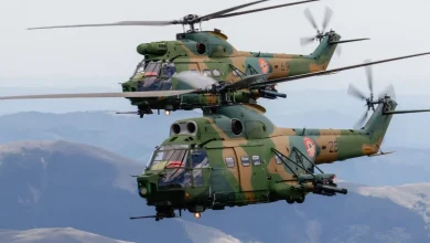 h225m caracal armee marocaine 3ee29