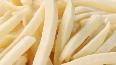 Le Maroc durcit les conditions d’importation des pommes de terre surgelées destinées à la friture 3 half fried potatoes@550w.fc9a58a6