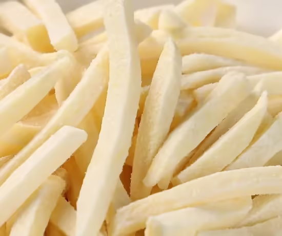 half fried potatoes@550w.fc9a58a6