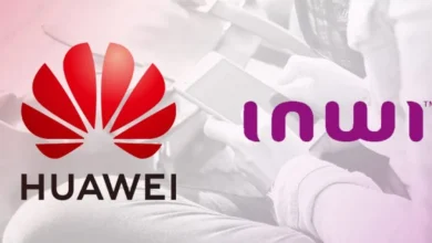 inwi et Huawei déploient une nouvelle solution réseau pour améliorer la connectivité sur les grands axes de transport au Maroc 8 huawei inwi e1591030299262 900x600 1