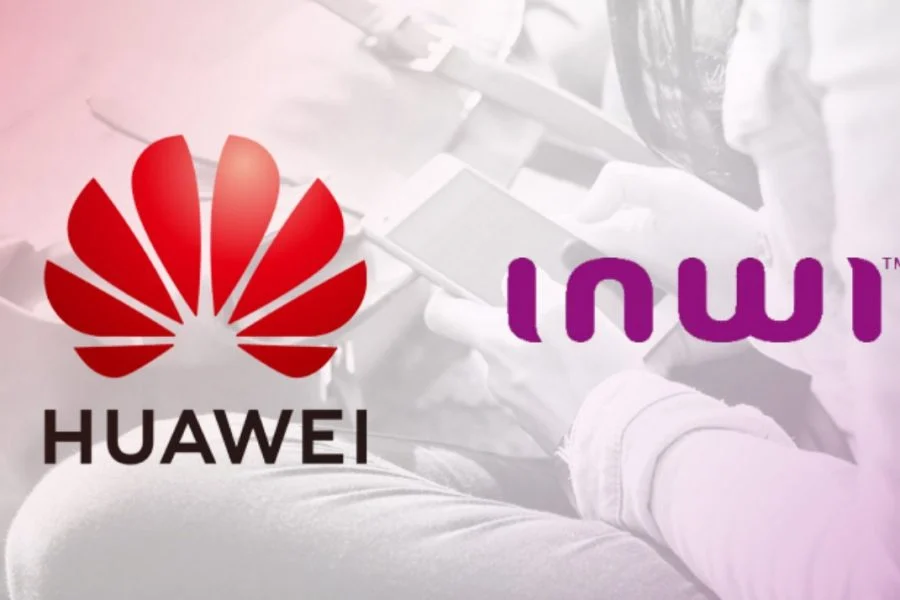 huawei inwi e1591030299262 900x600 1