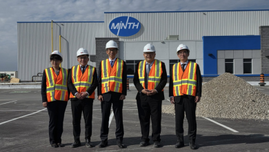 Minth Group choisit le Maroc pour renforcer sa production destinée à l’Europe 3 image 270 700x394 1