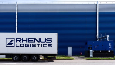 Le groupe allemand Rhenus élargit les corridors logistiques entre le Maroc et l’Europe 3 image 54 650x394 1
