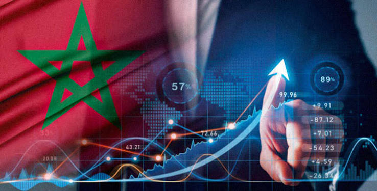 Le Maroc s’impose comme une plateforme stratégique pour les investissements d’avenir en Afrique 1 images 10 5