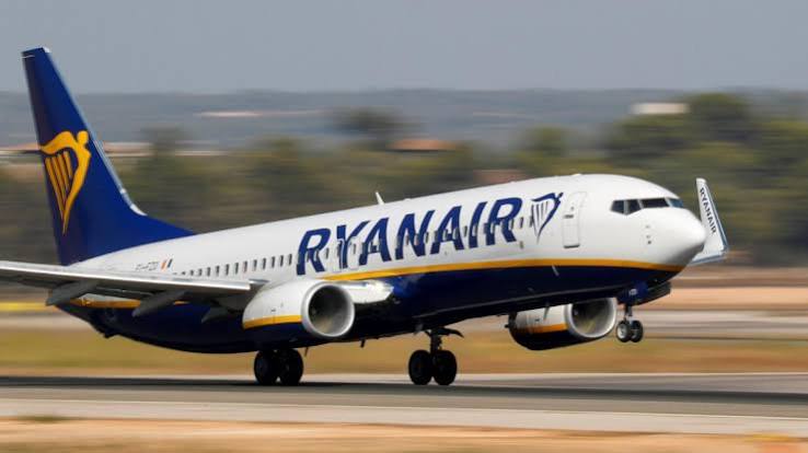Le Maroc lance son plus grand programme de liaisons aériennes avec Ryanair pour l’hiver 2026 1 images 19