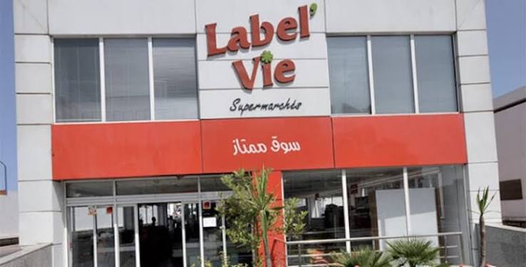 LabelVie lève 500 millions de dirhams via une émission obligataire pour financer sa croissance 1 images 20