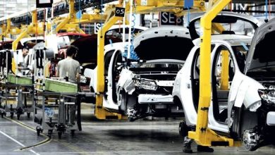 Une entreprise américaine choisit le Maroc pour une usine de composants automobiles, production prévue en 2028 3 images 25