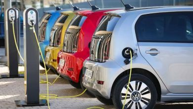 Voitures électrifiées : le Maroc accélère fortement en 2026 3 images