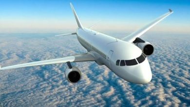 «LunaJets» mise sur le Maroc pour développer son activité dans l’aviation privée en Afrique du Nord 3 images 4 17