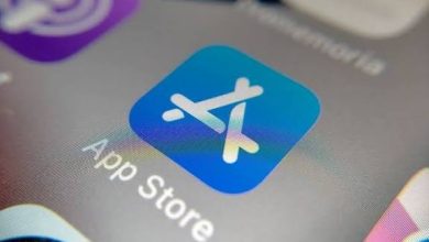 Apple applique une TVA de 20 % aux achats effectués sur l’App Store au Maroc 3 images 4 30