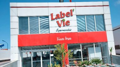 LabelVie franchit pour la première fois le cap des 10 milliards de dirhams et accélère son expansion au Maroc 3 label