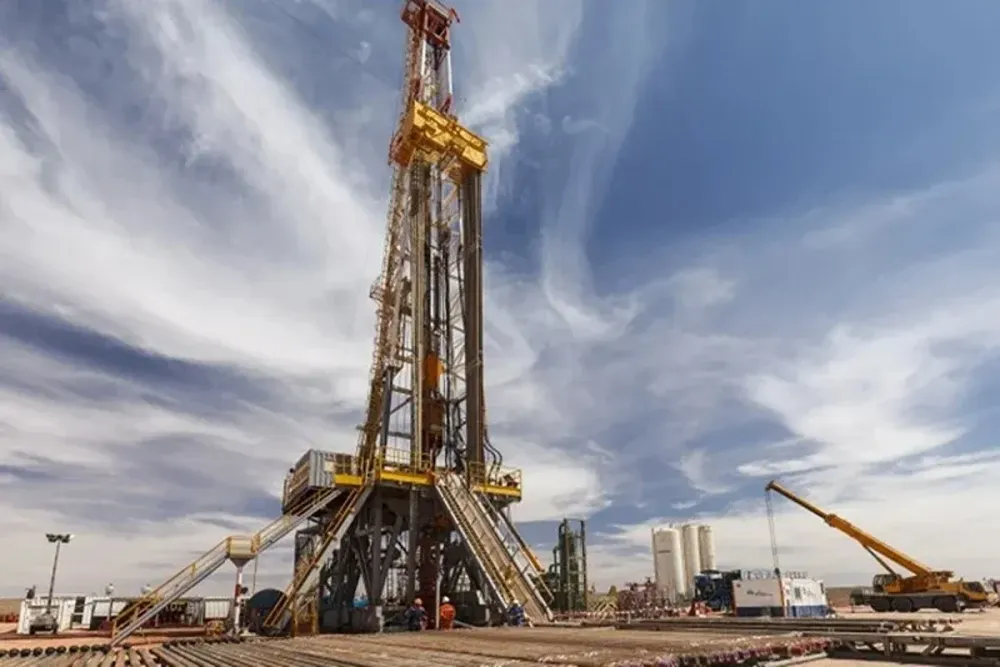 Managem prend le contrôle du projet gazier de Tendrara avant le démarrage de la production 1 large tendrara gaz 56fb9e9d0b