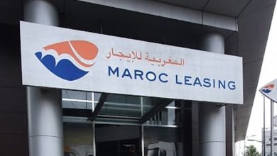 Maroc Leasing porte son chiffre d’affaires à 2,38 milliards de dirhams au premier semestre 2026 3 maroc leasing 2424 2