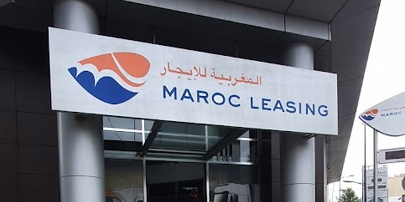 maroc leasing 2424 2
