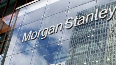 Morgan Stanley renforce son intérêt pour le Maroc, porté par l’industrie et les investissements étrangers 3 morgan 780x470.jpeg