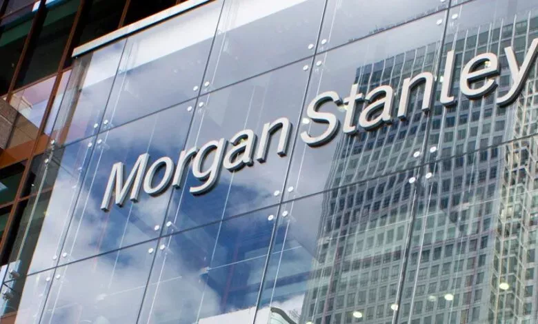 Morgan Stanley renforce son intérêt pour le Maroc, porté par l’industrie et les investissements étrangers 1 morgan