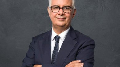 nizar baraka photo