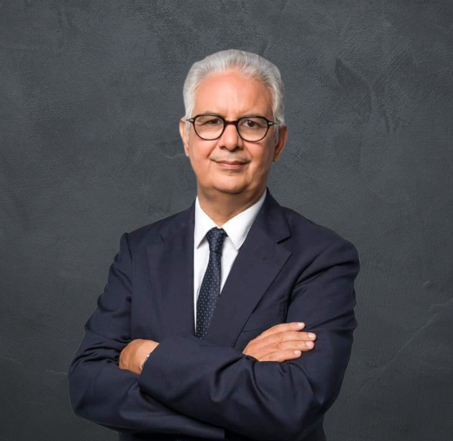 nizar baraka photo