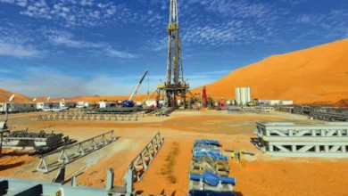 predator oil gas exploration maroc 63ea1