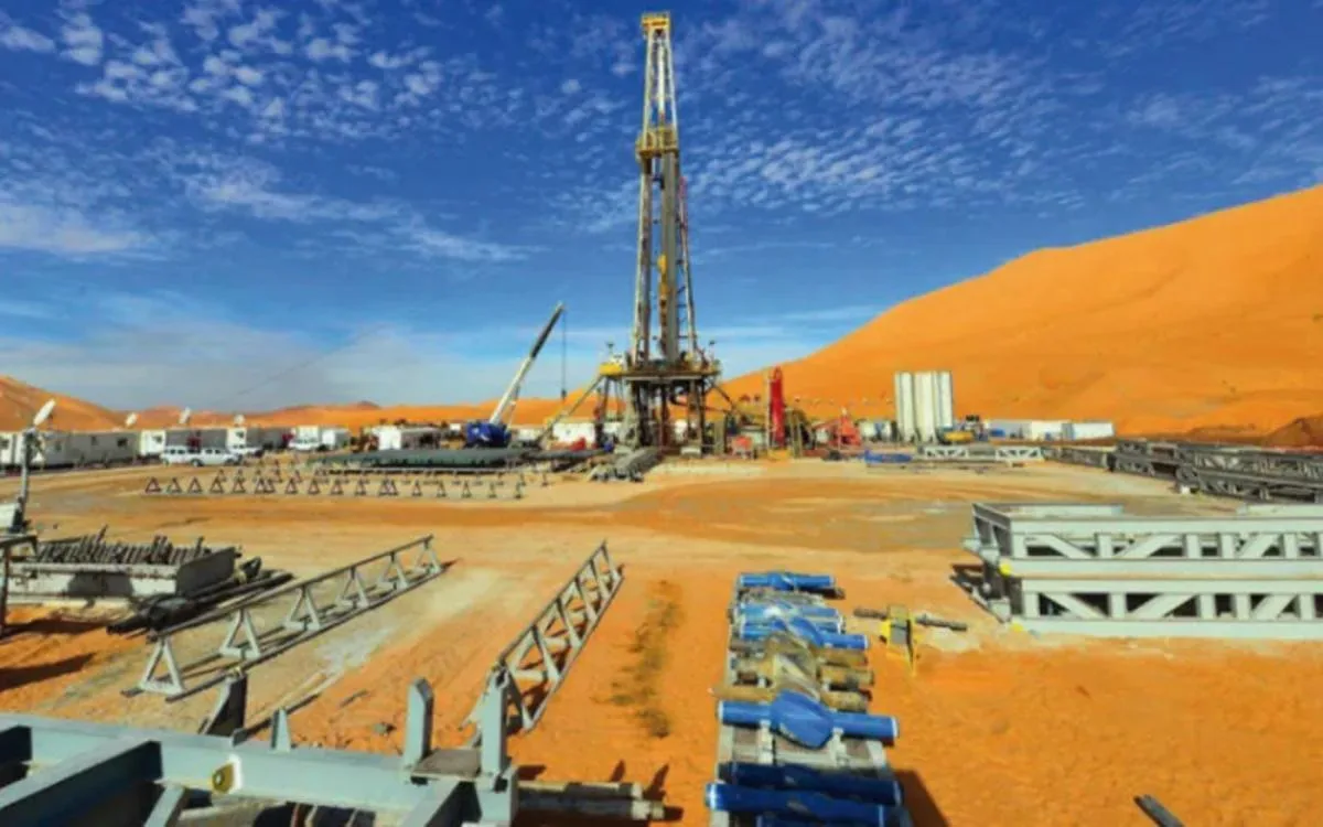 predator oil gas exploration maroc 63ea1