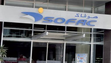 sofac 25 0