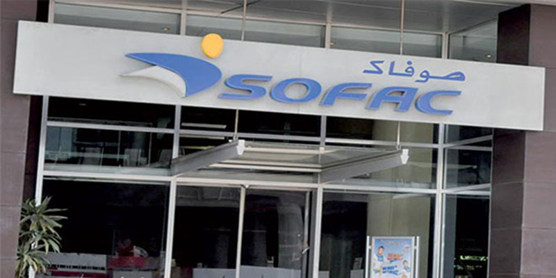 sofac 25 0