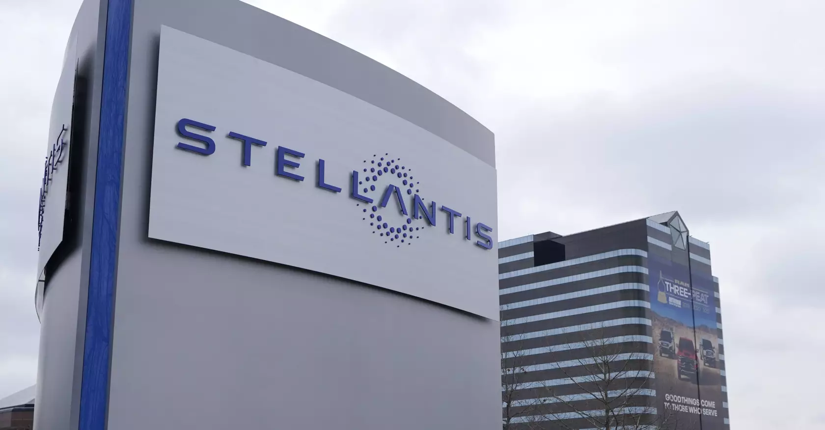 Stellantis renoue avec les bénéfices au premier semestre 2026 1 telechargement 10