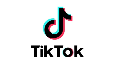 tiktok2 5381bbf7 d33d 4c31 9cbd 6dad2ef3b2ce