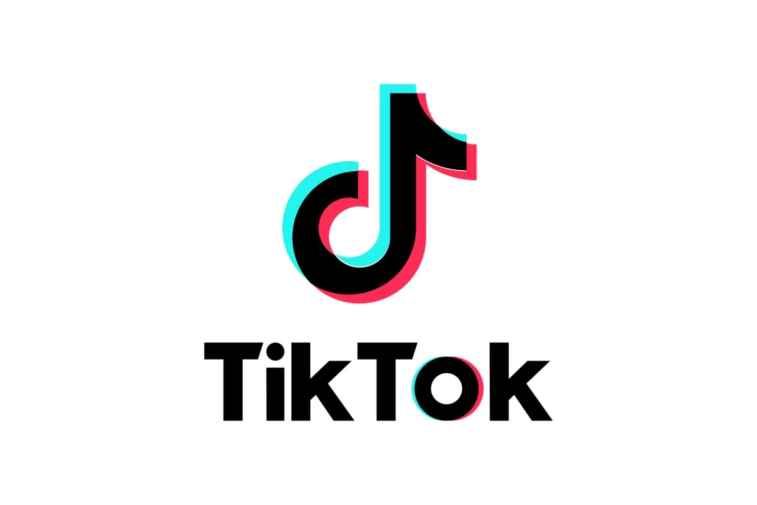 TikTok applique une TVA de 20 % sur ses campagnes publicitaires au Maroc 1 tiktok2 5381bbf7 d33d 4c31 9cbd 6dad2ef3b2ce