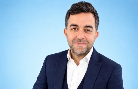 Otmane Lazrak nommé directeur général de la Biscuiterie Moderne Zine 1 15 sept 2026.jpg 1200 x 772 585x376 1