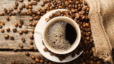 Café : le Maroc devient le 4e marché de l’Ouganda 3 2a5c1eb9ae40049910c7bea5daab0795