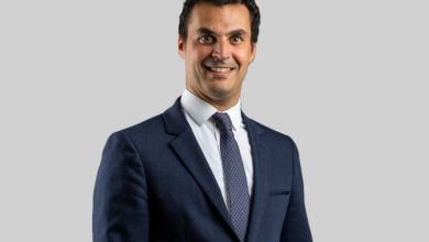 KPMG Maroc nomme Mohammed Berrada associé Advisory 3 560150