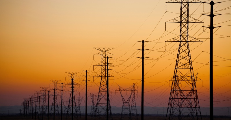 Le Maroc ouvre une nouvelle voie électrique vers l’Europe via le Portugal 1 679a799d6ff0a distribution networks