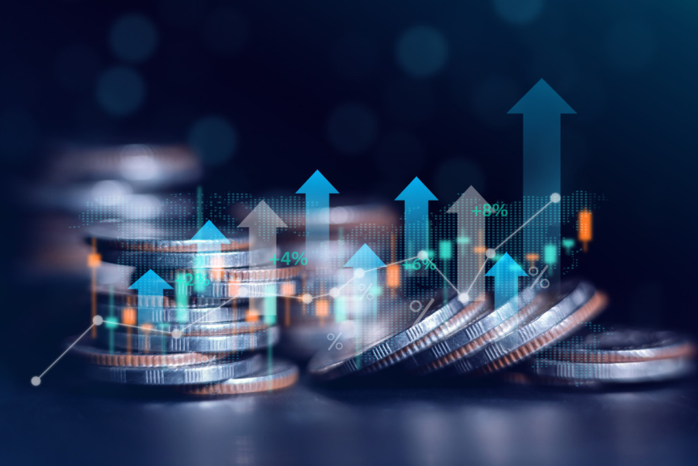 Maroc : la croissance attendue à 4,2% sur la période 2028-2029 1 6870c3ad62787 economie maroc
