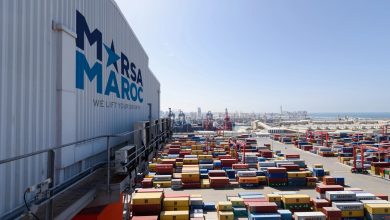 Marsa Maroc s’implante dans les ports espagnols, la prise de participation dans Boluda sous surveillance aux Canaries 3 694070da780fd Marsa
