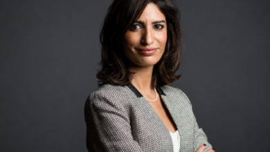 ASFIM : Majdouline Fakih nommée vice-présidente de l’association 3 6aa0293cd1b75 Capture decran 2026 09 08 a 16.25.55