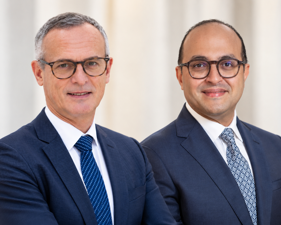 Nouvelles nominations à la tête de Renault et Dacia au Maroc 1 6aabd0f459396 Renault Group Maroc